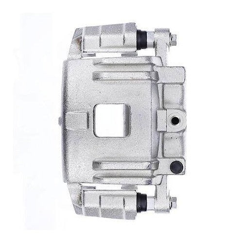 2004-2008 Chevrolet/GMC/Isuzu Front Right Disc Brake Caliper