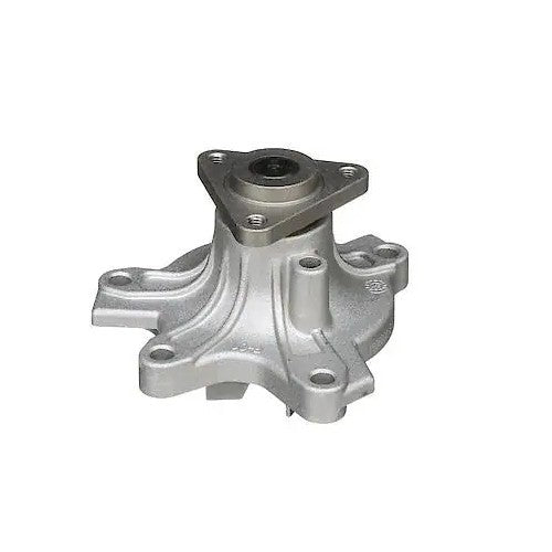 2000-2018 Scion/Toyota Echo/Prius/Yaris/xA/xB Engine Water Pump