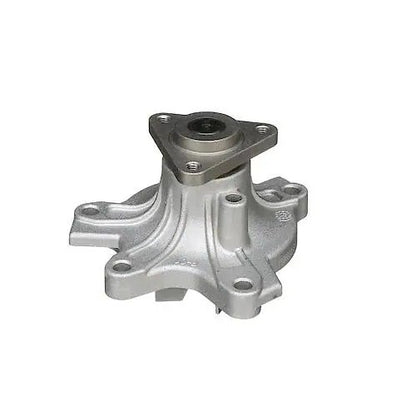 2000-2018 Scion/Toyota Echo/Prius/Yaris/xA/xB Engine Water Pump