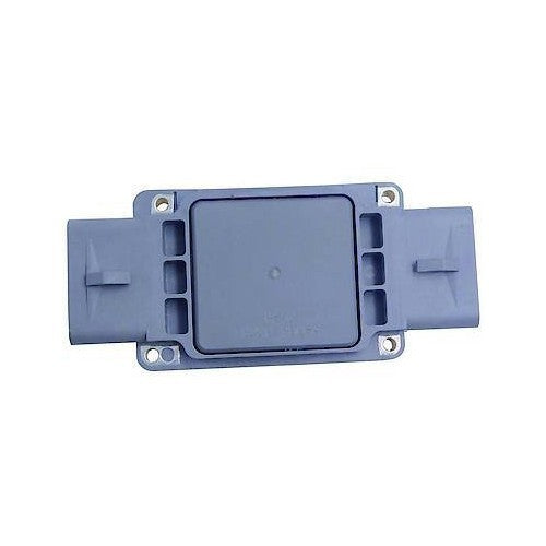 1989-1997 Ford/Mazda B2300/Mustang/Ranger Ignition Control Module