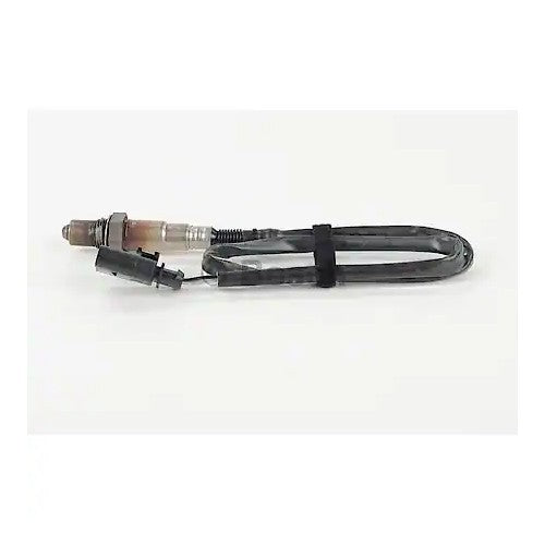 2006-2017 Audi/Porsche/Volkswagen Downstream Right Oxygen Sensor