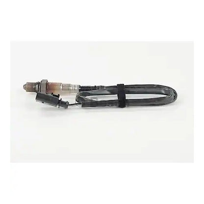 2006-2017 Audi/Porsche/Volkswagen Downstream Right Oxygen Sensor
