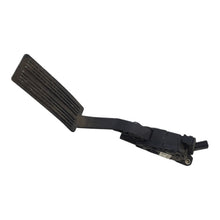 2007-2008 Dodge Ram 6.7 Cummins Diesel ACCELERATOR PEDAL #53034004AB