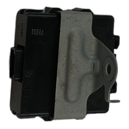 07-10 TOYOTA CAMRY TIRE PRESSURE MONITOR SENSOR 89769-33010 OEM