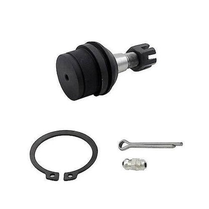 1992-2004 Ford Front Lower Suspension Ball Joint