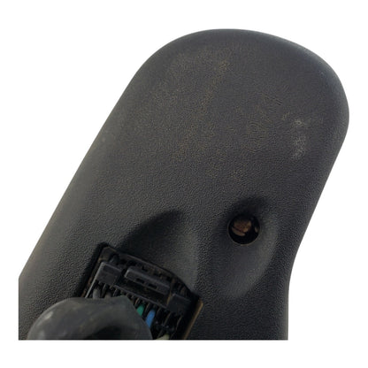 GMC Chevrolet Buick GNTX-261 Interior Rear View Mirror OEM. E11015322