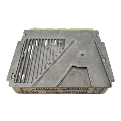 01-04 VOLVO 80 SERIES Transmission Control Module OEM 09480760