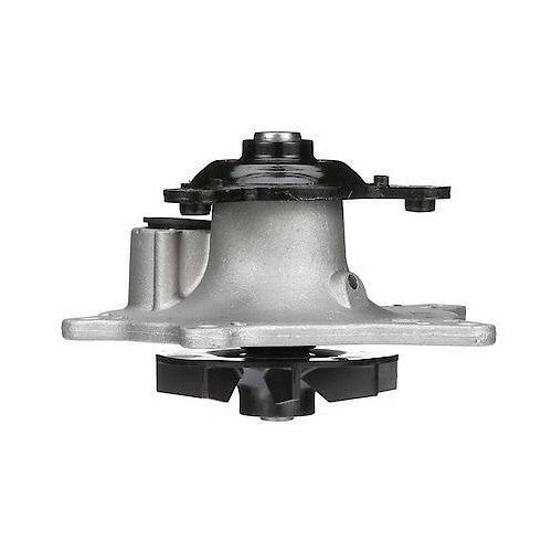 2001-2007 Chrysler/Dodge Engine Water Pump