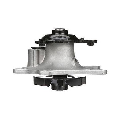 2001-2007 Chrysler/Dodge Engine Water Pump