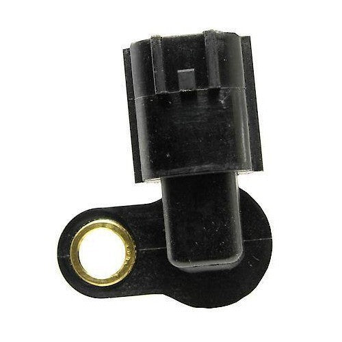 1998-2001 Nissan Altima Engine Crankshaft Position Sensor
