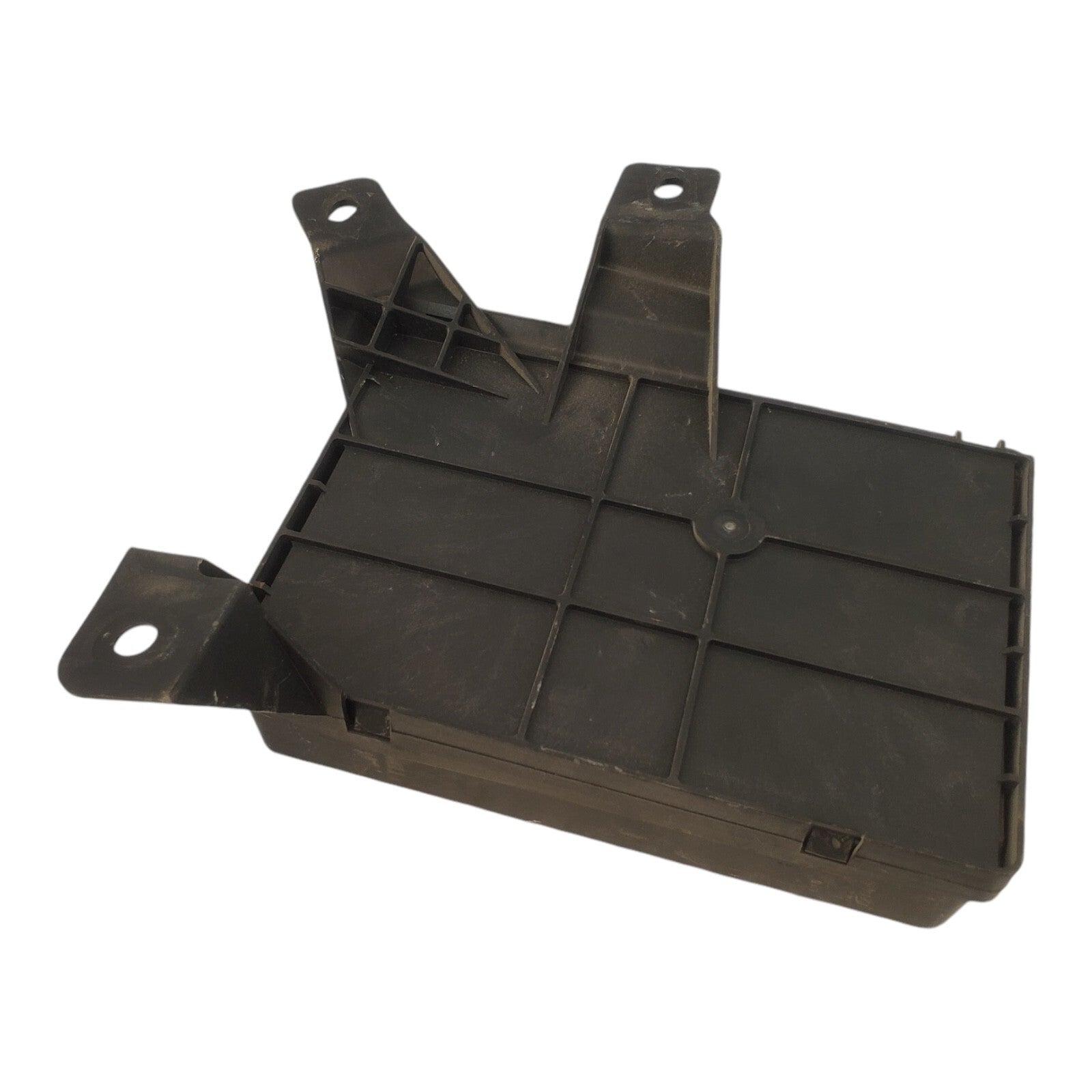 ✅ 04 Ford Explorer KEYLESS ENTRY MODULE 4L2T-15K602-EC