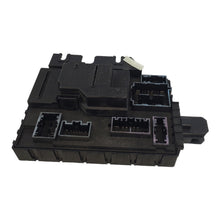 ✅2008 - 2011 Ford Escape Fuse Box Relay Control Module Unit 8L8T 15604 BL OEM