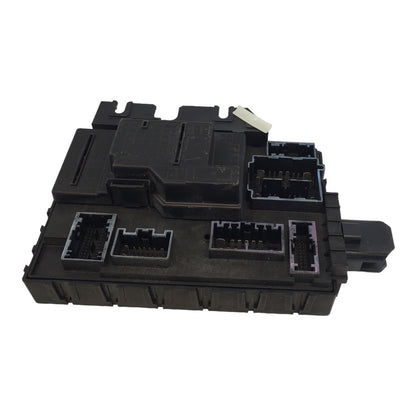 ✅2008 - 2011 Ford Escape Fuse Box Relay Control Module Unit 8L8T 15604 BL OEM