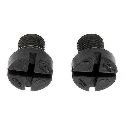 1992-2018 BMW Engine Coolant Bleeder Screw