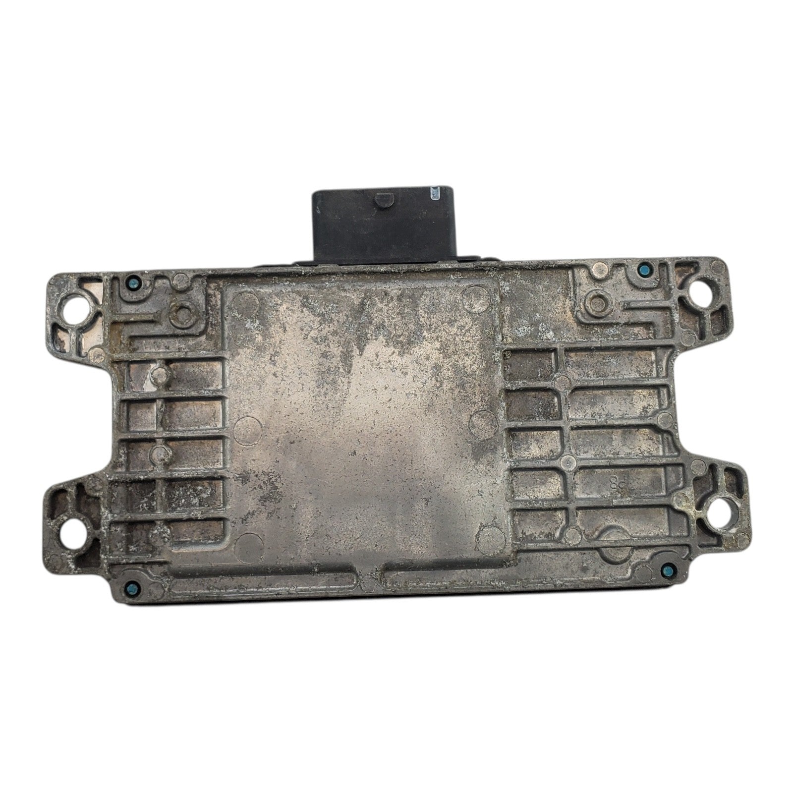07 08 Nissan Altima 31036 JA02E, 31036JA02E Transmission Control Module, OEM
