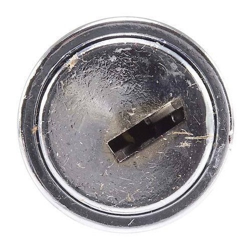 2000-2012 Ford/Lincoln/Mazda Ignition Lock Cylinder