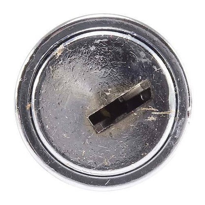 2000-2012 Ford/Lincoln/Mazda Ignition Lock Cylinder