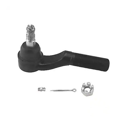 2003-2021 Ford Front Left Outer Steering Tie Rod End