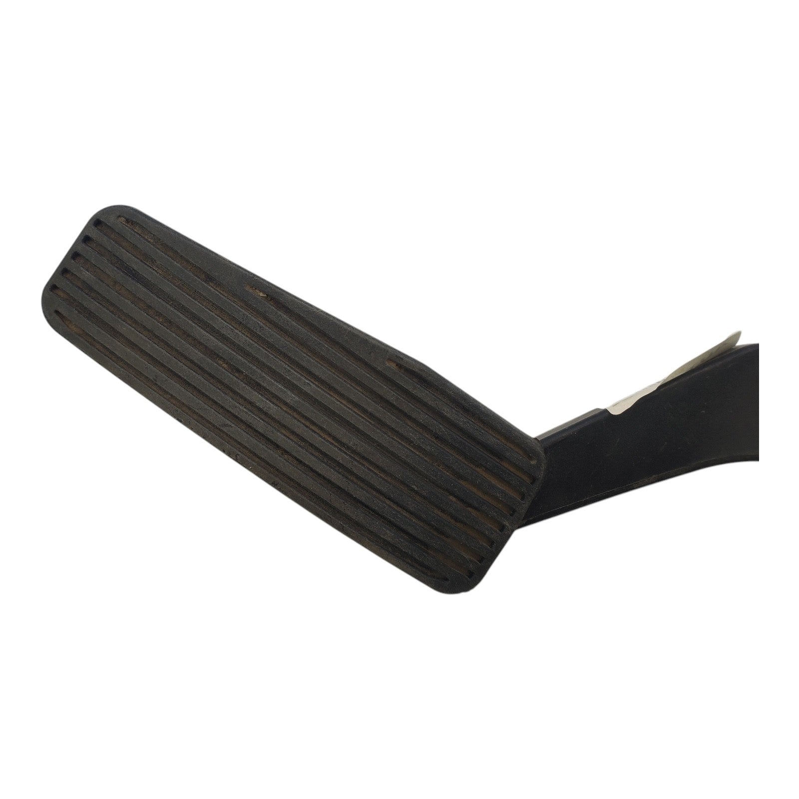 ✅ 04 Jeep Liberty Accelerator Gas Pedal OEM 53013783AB