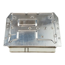 ✅1998 - 2000 Mercedes ML-Class ML320 ML430 4ETS ABS Control Module 163 545 19 32