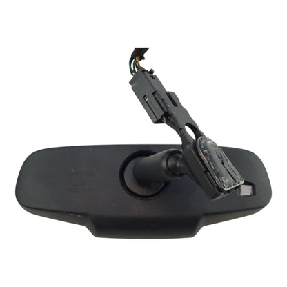 2013 14 15 16 17 18 19 2020 Buick Encore Interior Rear View Mirror OEM E11026539