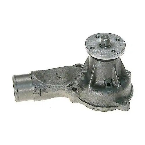 1987-1993 Chevrolet/GMC Engine Water Pump