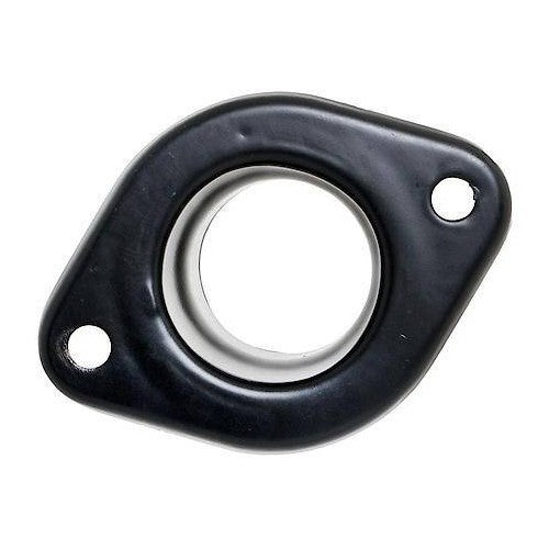2003-2023 Chrysler/Dodge/Jeep/Ram Engine Coolant Water Outlet