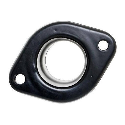 2003-2023 Chrysler/Dodge/Jeep/Ram Engine Coolant Water Outlet