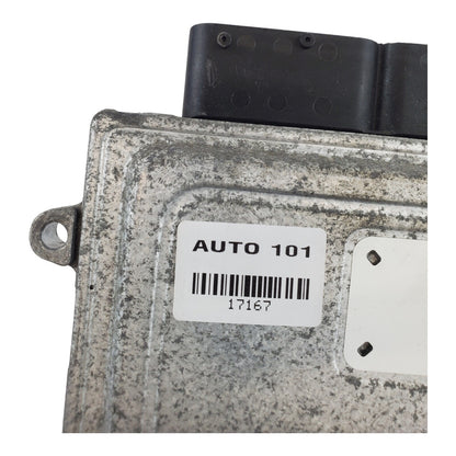 ✅ 06-08 Hyundai Sonata 2.4L Engine Control Module ECM Computer 39100-25135