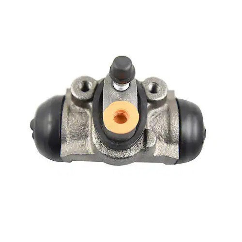 2001-2007 Ford/Mazda/Mercury Rear Drum Brake Wheel Cylinder
