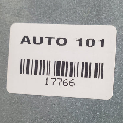 ✅ 2017-2019 Ford Fusion Engine Control Module ECM Computer HS7A-12A650-TB