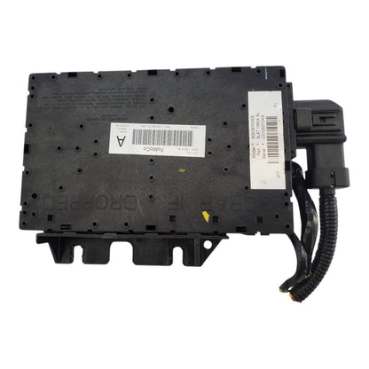 2009 - 2012 Ford Escape Fuse Box Relay Control Module Unit 8L8T-15604-AL OEM !