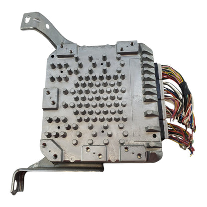 2005 TOYOTA PRIUS  Anti Lock Brake Skid Control Module ECU * 89540-47080 * OEM