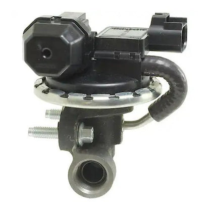 2003-2011 Ford/Lincoln/Mercury Exhaust Gas Recirculation (EGR) Valve