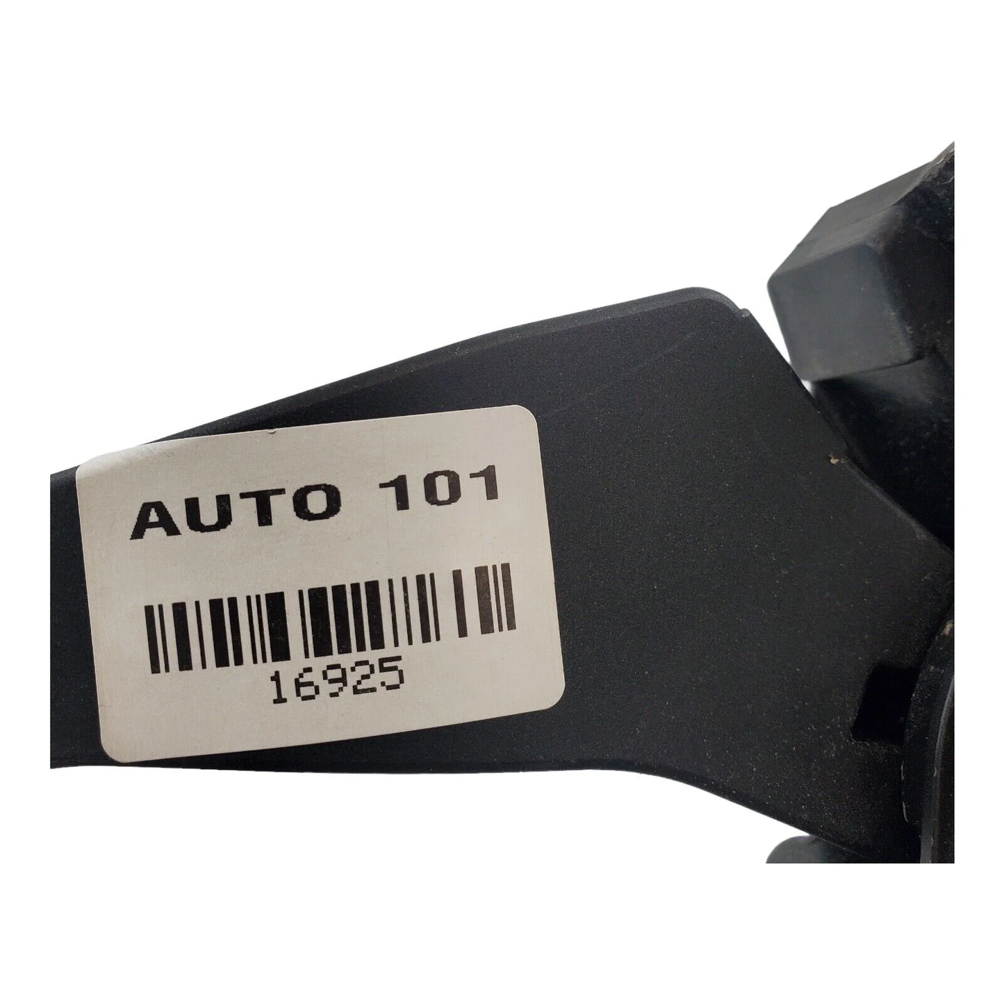 2008-2014 Chevrolet Express Van 3500 Accelerator Gas Pedal OEM, 15102576