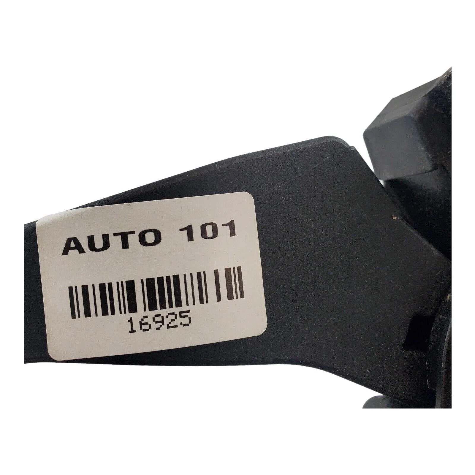 2008-2014 Chevrolet Express Van 3500 Accelerator Gas Pedal OEM, 15102576