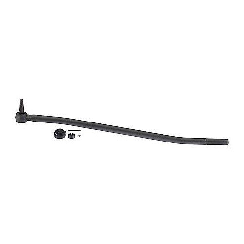 1985-1997 Ford F-350 Front Right Inner Steering Drag Link