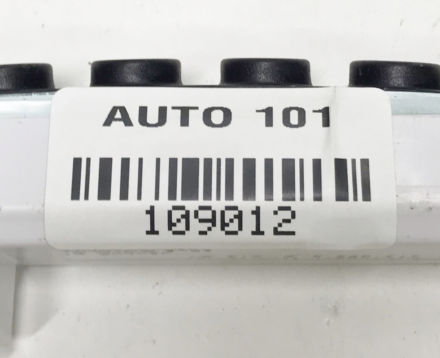 ✅ 05-06 CHEVROLET EQUINOX GEAR SHIFTER INDICATOR PRNDL 22732474 OEM