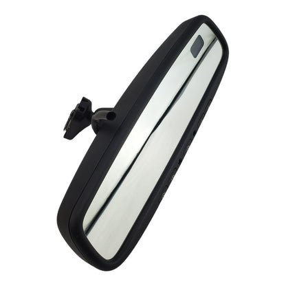 Toyota Nissan Infiniti Interior Rear View Mirror Homelink Oem E11015894