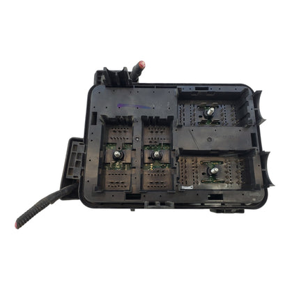 2013-2016 Chevrolet Equinox Engine Fuse Box OEM 22929763