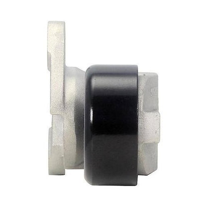 1999-2008 Buick/Cadillac/Chevrolet/GMC/Isuzu Air Conditioning Accessory Drive