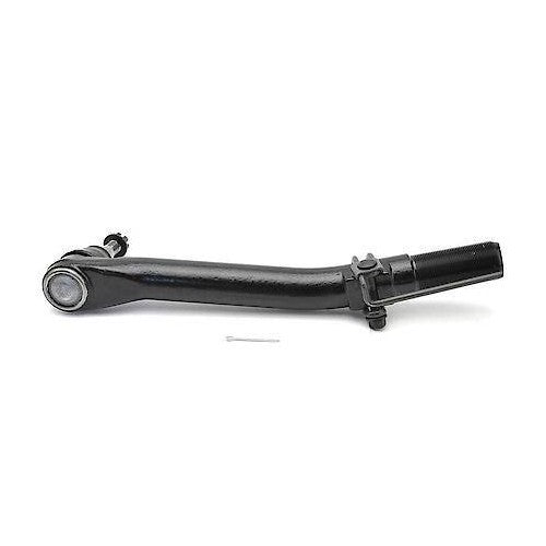 2005-2022 Ford Front Left Steering Tie Rod End
