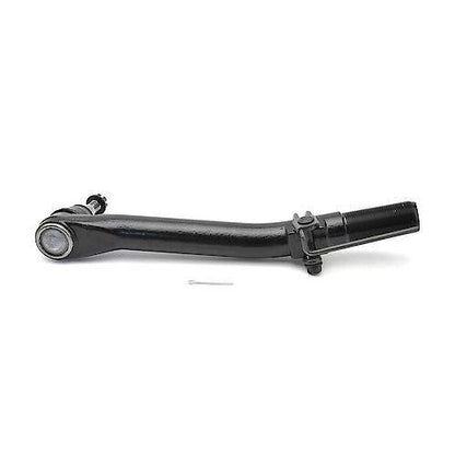 2005-2022 Ford Front Left Steering Tie Rod End