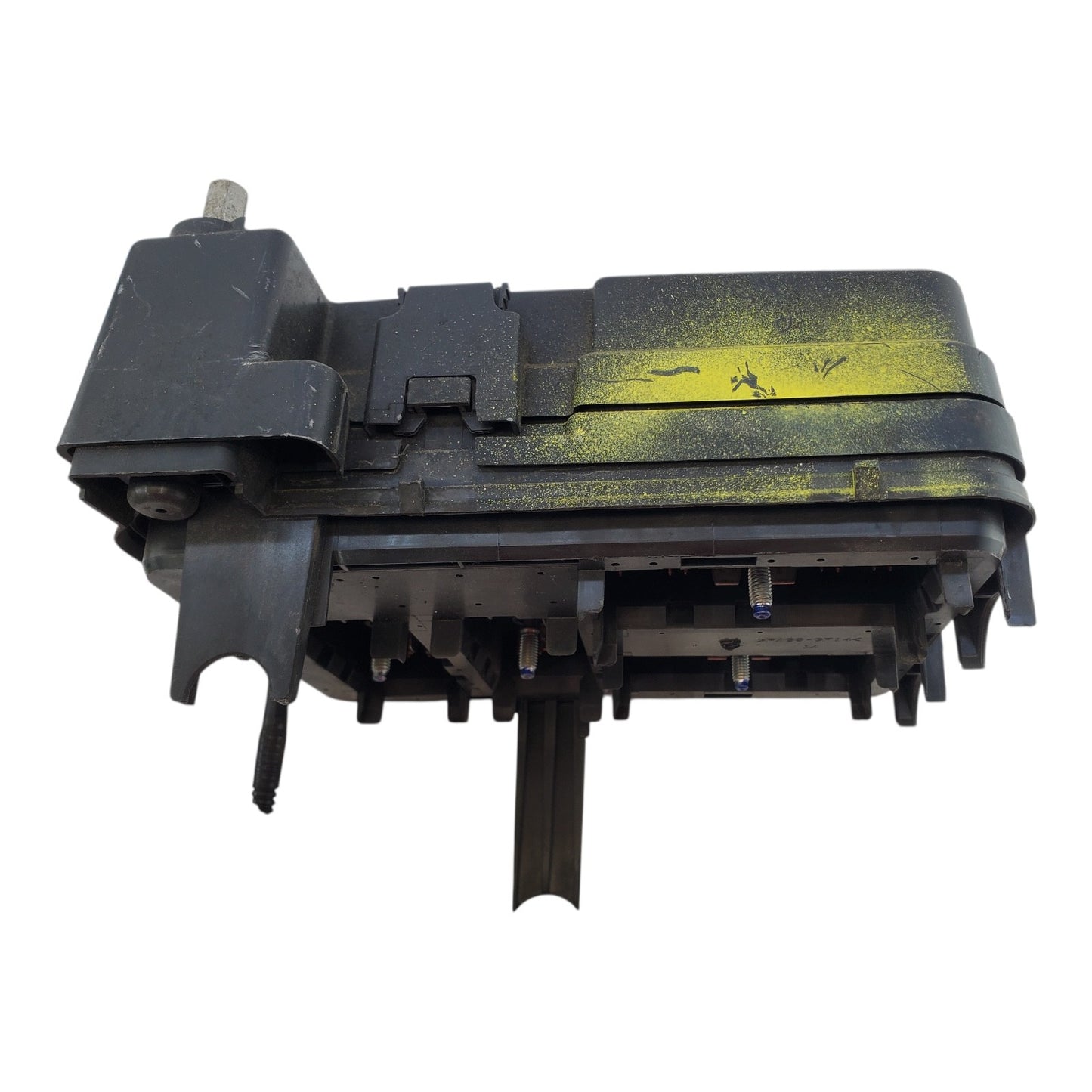 2013-2015 Chevrolet Equinox-Terrain Fusebox Fuse Box Relay Module 22929762-01