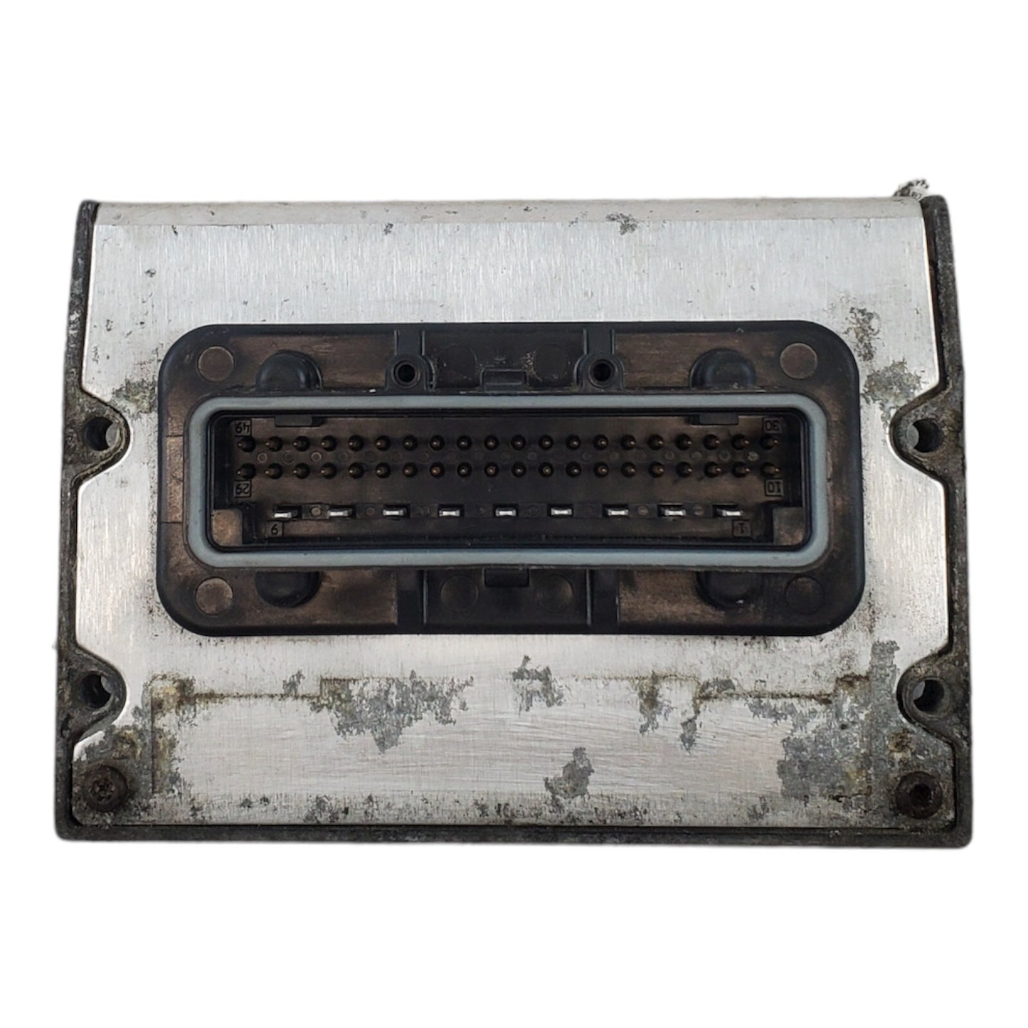 ✅03-05 Town & Country Chrysler Dodge Caravan Engine Computer ECU PCM 05144579AB