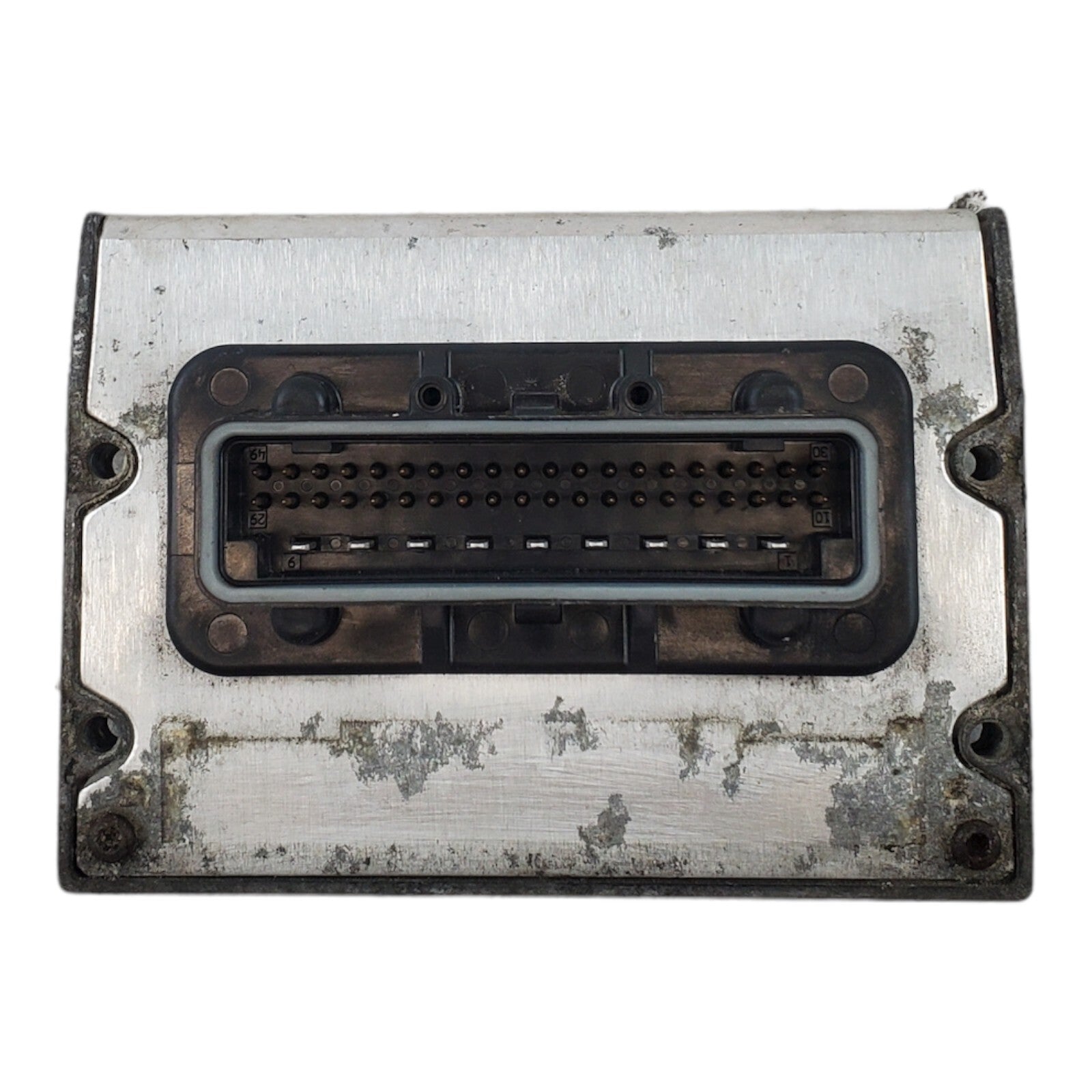 ✅03-05 Town & Country Chrysler Dodge Caravan Engine Computer ECU PCM 05144579AB