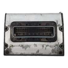 ✅03-05 Town & Country Chrysler Dodge Caravan Engine Computer ECU PCM 05144579AB
