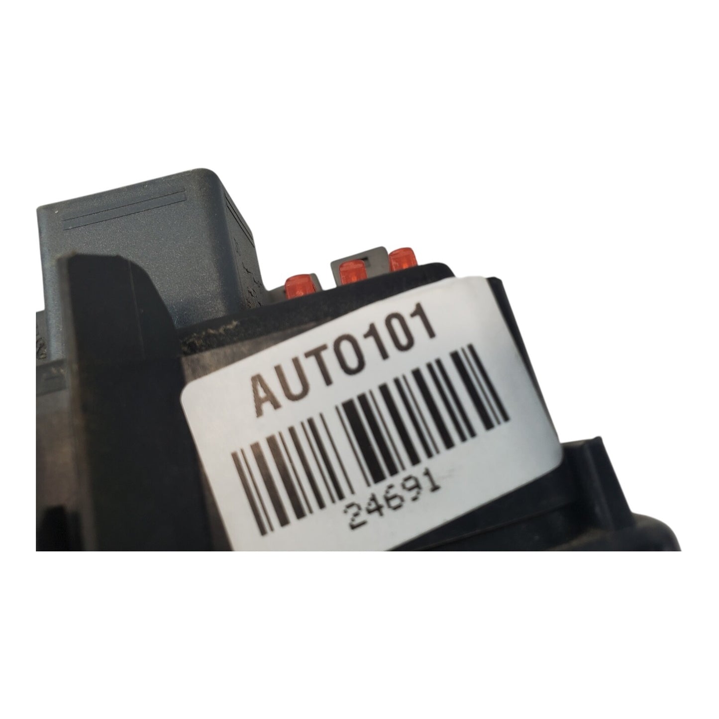 ✅1999-2002 Chevrolet Silverado Suburban Tahoe Fuse Box Junction OEM 15328806-05