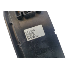 2008-2012 Ford Escape Master Power Window Switch 8L8T-14540-ACW OEM