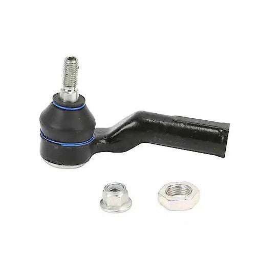 2012-2019 Ford/Lincoln Front Left Outer Steering Tie Rod End